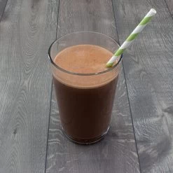 AUGASON FARMS READY NOW 24-Hour 1-Person Food & Water Supply (Homestyle - Single) 18 AUGASON FARMS READY NOW 24-Hour 1-Person Food & Water Supply (Homestyle - Single) -Outdoor Camping Sales 5 26671 6c Augason Farms Chocolate Protein Shake 640x 1000x1000 da2ed72f 4dec 424d b726 4f652414f3d3