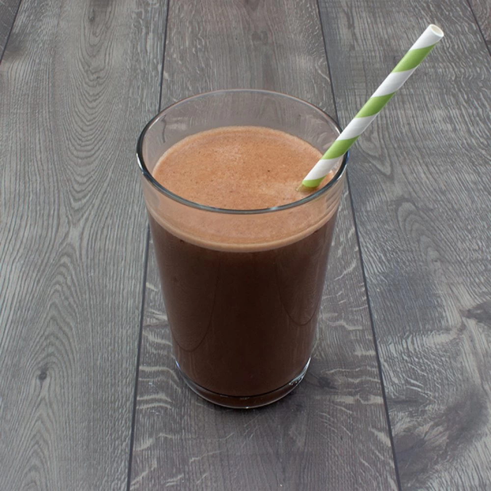 AUGASON FARMS READY NOW 24-Hour 1-Person Food & Water Supply (Homestyle - Single) 9 AUGASON FARMS READY NOW 24-Hour 1-Person Food & Water Supply (Homestyle - Single) - Image 9