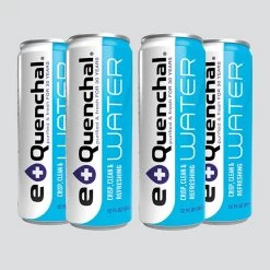 AUGASON FARMS READY NOW 24-Hour 1-Person Food & Water Supply (Homestyle - Single) 19 AUGASON FARMS READY NOW 24-Hour 1-Person Food & Water Supply (Homestyle - Single) -Outdoor Camping Sales 5 26671 6k Augason Farms eQuenchal Water Cans 640x 1000x1000 2bb7515d 40f3 40d8 b140 28eb8a599b87