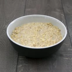 AUGASON FARMS READY NOW 24-Hour 1-Person Food & Water Supply (Steakhouse - Single) 17 AUGASON FARMS READY NOW 24-Hour 1-Person Food & Water Supply (Steakhouse - Single) -Outdoor Camping Sales 5 26672 6b Augason Farms Emergency Survival Ready Now Steakhouse Pouch 640x 1000x1000 fa259b2f 23b8 428c a0fc c2d1a74cd866