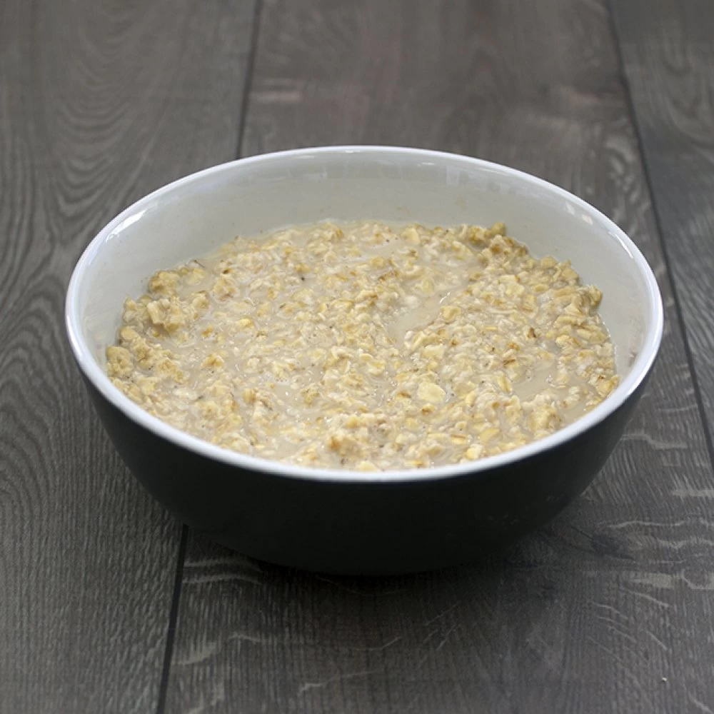 AUGASON FARMS READY NOW 24-Hour 1-Person Food & Water Supply (Steakhouse - Single) 8 AUGASON FARMS READY NOW 24-Hour 1-Person Food & Water Supply (Steakhouse - Single) - Image 8