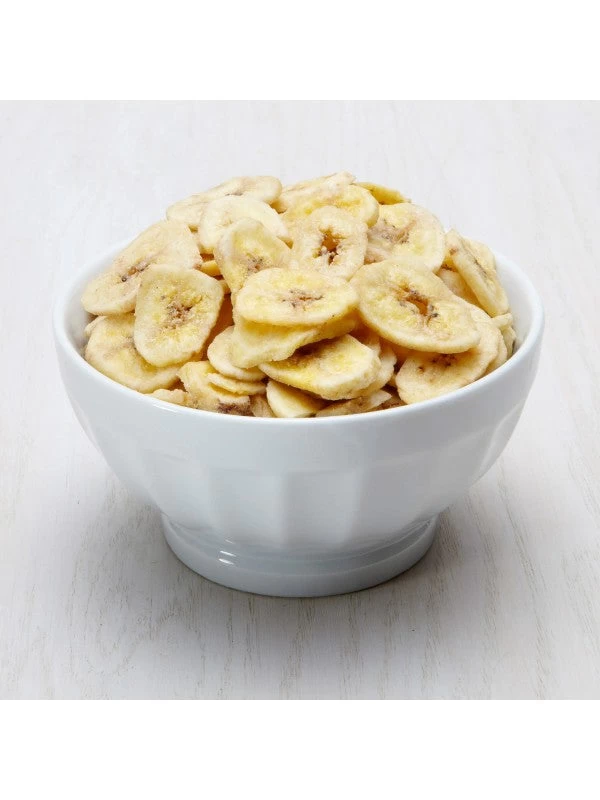 Augason Farms 72-Hour 1-Person Emergency Food Pail 9 Augason Farms 72-Hour 1-Person Emergency Food Pail - Image 9