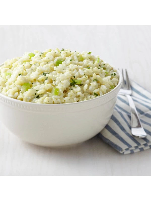 Augason Farms 72-Hour 1-Person Emergency Food Pail 8 Augason Farms 72-Hour 1-Person Emergency Food Pail - Image 8