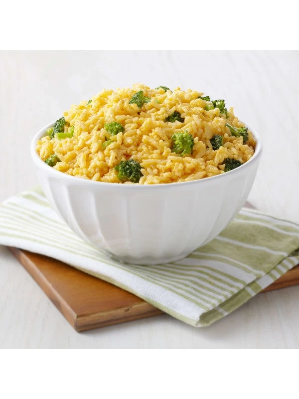 Augason Farms 1-Week 1-Person Emergency Food Pail 6 Augason Farms 1-Week 1-Person Emergency Food Pail - Image 6