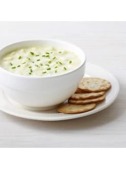 Augason Farms 1-Week 1-Person Emergency Food Pail 23 Augason Farms 1-Week 1-Person Emergency Food Pail -Outdoor Camping Sales 5 32201 12 600x800 a0cf8b85 9d6e 430b adbe 5cad535e582b