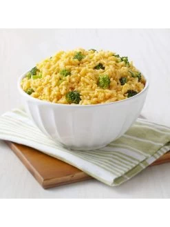 Augason Farms 2-Week 1-Person Emergency Food Pail 22 Augason Farms 2-Week 1-Person Emergency Food Pail -Outdoor Camping Sales 5 32202 10 600x800 1