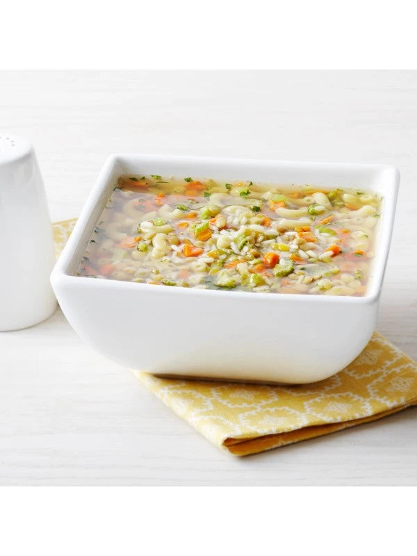 Augason Farms 2-Week 1-Person Emergency Food Pail 9 Augason Farms 2-Week 1-Person Emergency Food Pail - Image 9