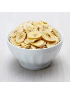 Augason Farms 2-Week 1-Person Emergency Food Pail 26 Augason Farms 2-Week 1-Person Emergency Food Pail -Outdoor Camping Sales 5 32202 15 600x800 1