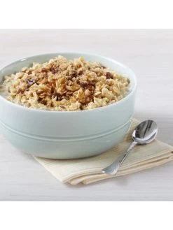 Augason Farms 2-Week 1-Person Emergency Food Pail 21 Augason Farms 2-Week 1-Person Emergency Food Pail -Outdoor Camping Sales 5 32202 8 600x800 1