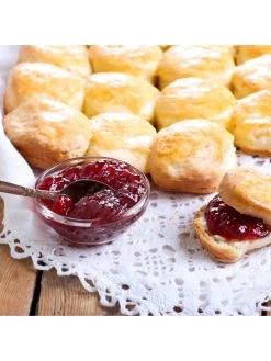 Augason Farms Black Bean Burger & Bun Combo Pack -Outdoor Camping Sales 5 80311 11 600x800 808219db fa2f 4f92 bcd3 11c2b6992662