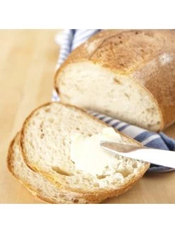 Augason Farms Black Bean Burger & Bun Combo Pack -Outdoor Camping Sales 5 80311 12 600x800 3034f20e aae9 4851 85b3 6ba501be41fc