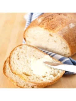 Augason Farms Honey White Bread, Scone & Roll Mix #10 Can 15 Augason Farms Honey White Bread, Scone & Roll Mix #10 Can -Outdoor Camping Sales 5 80311 12 600x800 38e86dc9 b942 497d 972e 05e538ff8c9b