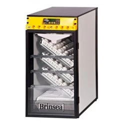 Brinsea Ova-Easy 190 Advance Series II Cabinet Incubator