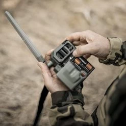 SpyPoint LM2 Cellular Trail Camers Twin Pack -Outdoor Camping Sales 51Scb4CDOHL. AC SL1000 .jpg Good2goco