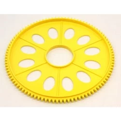 Brinsea Mini II Advance Small Egg Insert 1 Brinsea Mini II Advance Small Egg Insert