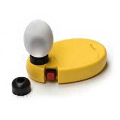 Brinsea OvaView High Intensity Egg Candler