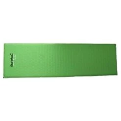 Eureka Airrest Sleeping Pad -Outdoor Camping Sales 549758 primary Good2goco 94250e29 a539 4796 8208 81b4de209693