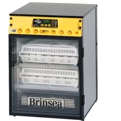 Brinsea Ova-Easy 100 Advance Series II Cabinet Incubator