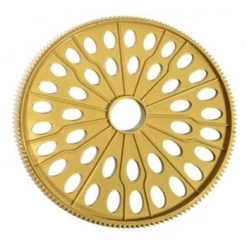 Brinsea Maxi II Advance Small Egg Insert