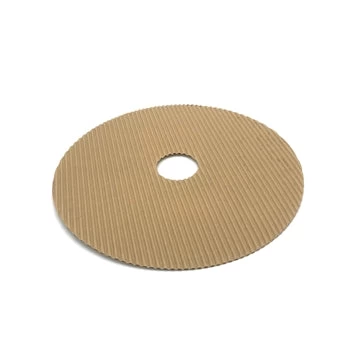 Brinsea Maxi II Incubators Hatching Mats (set Of 6) 1 Brinsea Maxi II Incubators Hatching Mats (set Of 6)