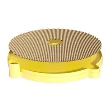 Brinsea Maxi II Incubators Hatching Mats (set Of 6) 2 Brinsea Maxi II Incubators Hatching Mats (set Of 6) - Image 2