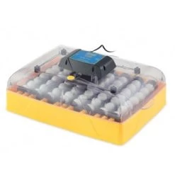 Brinsea Ovation 56 Eco Digital Egg Incubator