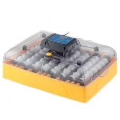 Brinsea Ovation 56 EX Fully Automatic Digital Egg Incubator