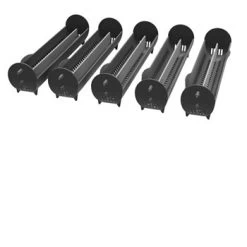 Brinsea Ovation 56 Large Egg Carriers