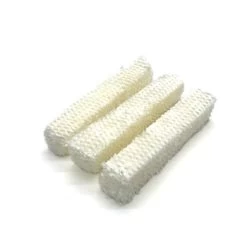 Brinsea Ovation 28/56 Incubators Evaporating Blocks (set Of 3)