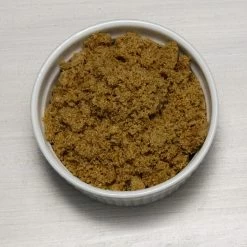 Augason Farms Brown Sugar #10 Can 12 Augason Farms Brown Sugar #10 Can -Outdoor Camping Sales 5NZBGbGI Good2goco