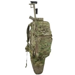 Eberlestock X31 Lodrag II Pack 13 Eberlestock X31 Lodrag II Pack -Outdoor Camping Sales 5 1800x1800 cd755ba7 13fa 4019 9f5e dc0672a5c4d3