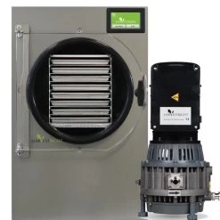 Harvest Right 8-Tray Large Pharmaceutical Freeze Dryer 7 Harvest Right 8-Tray Large Pharmaceutical Freeze Dryer -Outdoor Camping Sales 5d1ba56c1c9d440d195ce299 d99c6d9d 5681 49fa b417 cdb6abefa460 ce033e97 cf56 4534 afcc eedfedd90eb1