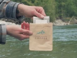 Pacific Packers Coffee - Medium Roast 16 Pacific Packers Coffee - Medium Roast -Outdoor Camping Sales 6 KJsrNQ 97b3b2ab 5bce 44e2 8e68 8f9b4729ab75