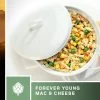 AlpineAire Forever Young Mac And Cheese