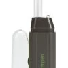 Steripen Adventurer Opti UV Water Purifier