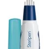 Steripen Classic 3 UV Water Purifier