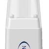 Steripen Ultralight UV Water Purifier