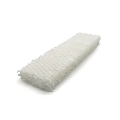 Brinsea Ova-Easy 100 Incubator And Hatcher Replacement Evaporating Block