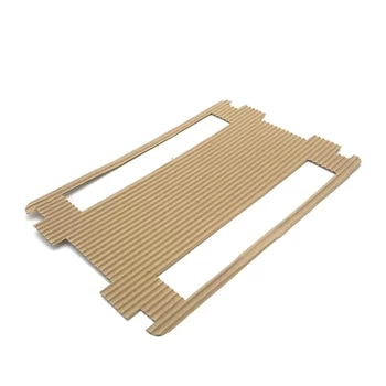 Brinsea Ovation 28 Incubators Hatching Mats (set Of 6) 1 Brinsea Ovation 28 Incubators Hatching Mats (set Of 6)