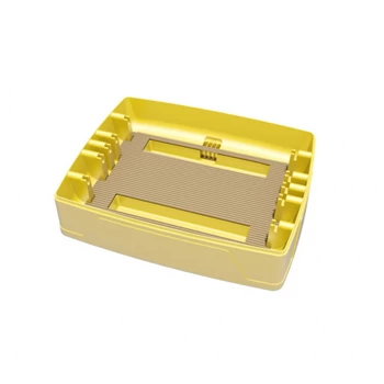 Brinsea Ovation 28 Incubators Hatching Mats (set Of 6) 2 Brinsea Ovation 28 Incubators Hatching Mats (set Of 6) - Image 2