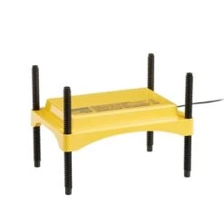 Brinsea EcoGlow Safety 600 Chick Brooder -Outdoor Camping Sales 619 2