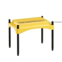 Brinsea EcoGlow Safety 600 Chick Brooder -Outdoor Camping Sales 619 3