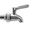Berkey Stainless Steel Spigot