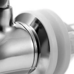 Berkey Stainless Steel Spigot 7 Berkey Stainless Steel Spigot -Outdoor Camping Sales 61hwxdft3el. sl1179