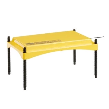 Brinsea EcoGlow Safety 1200 Chick Brooder 3 Brinsea EcoGlow Safety 1200 Chick Brooder - Image 3