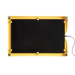 Brinsea EcoGlow Safety 1200 Chick Brooder 7 Brinsea EcoGlow Safety 1200 Chick Brooder -Outdoor Camping Sales 620 4