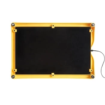 Brinsea EcoGlow Safety 1200 Chick Brooder 4 Brinsea EcoGlow Safety 1200 Chick Brooder - Image 4