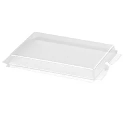 Brinsea EcoGlow Safety 600 Chick Brooder Plastic Covers