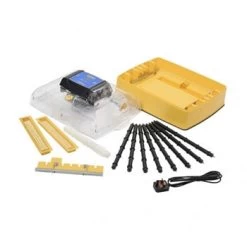 Brinsea Ovation 28 Zoologica Exotic Egg Incubator -Outdoor Camping Sales 629 3