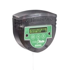 Brinsea ChickSafe Advance Automatic Chicken Coop Door Opener